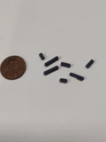Inline Canister Style Fuel Filters - Fuel System