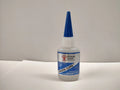 BSI Insta Cure Super Thin CA Glue - Modeling Tools and Accessories