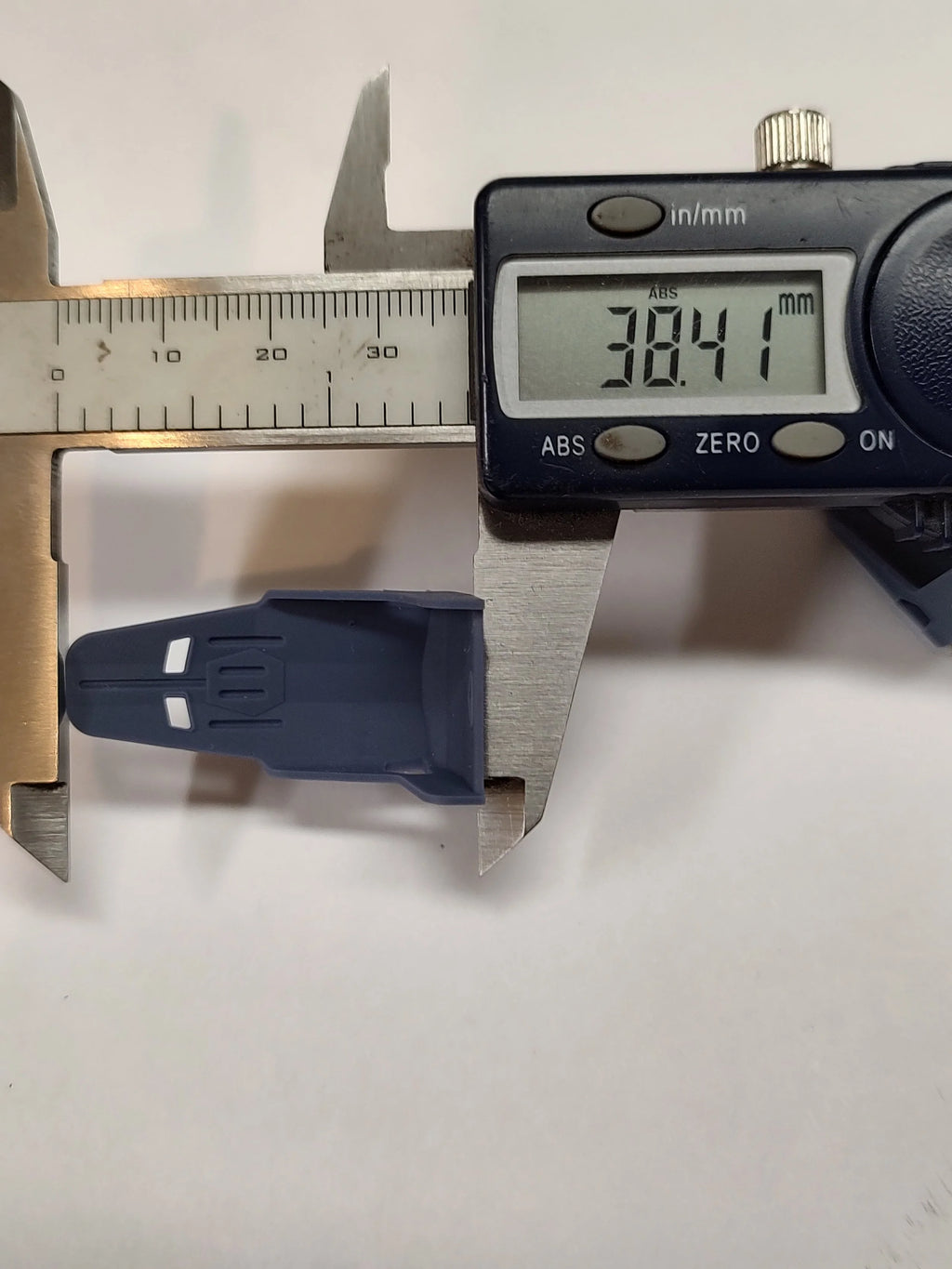 Aluminum Style Racing Seat - image 6