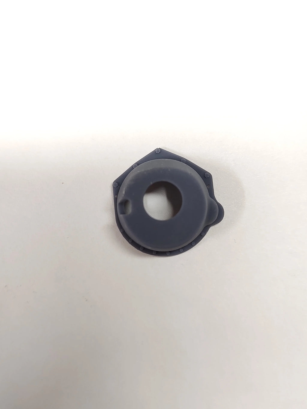 Lakewood Style Bellhousings/Scatter Shield - image 4