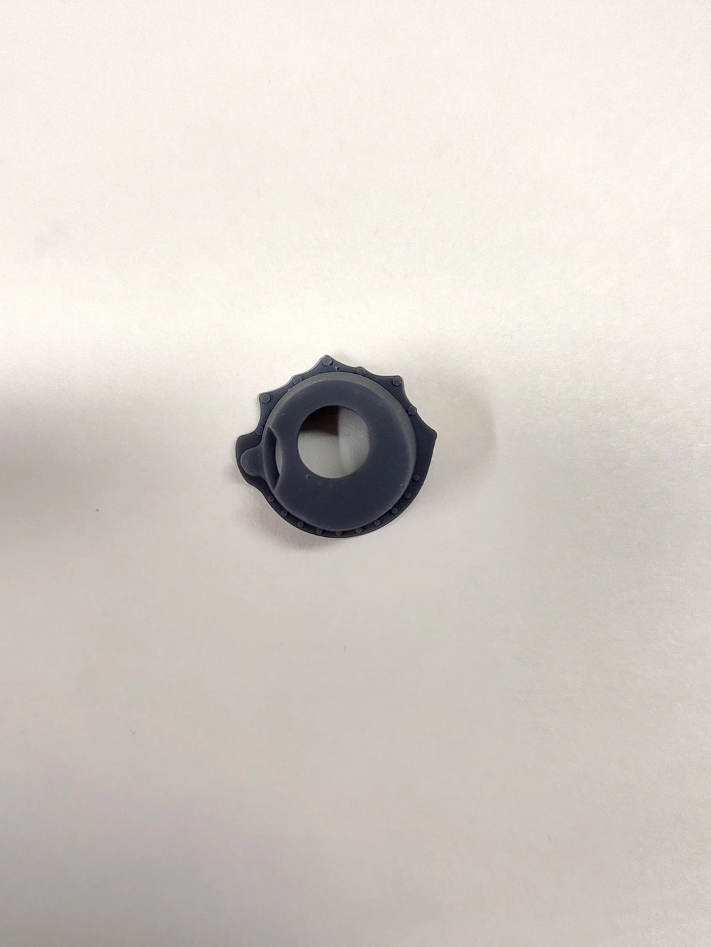 Lakewood Style Bellhousings/Scatter Shield - image 5