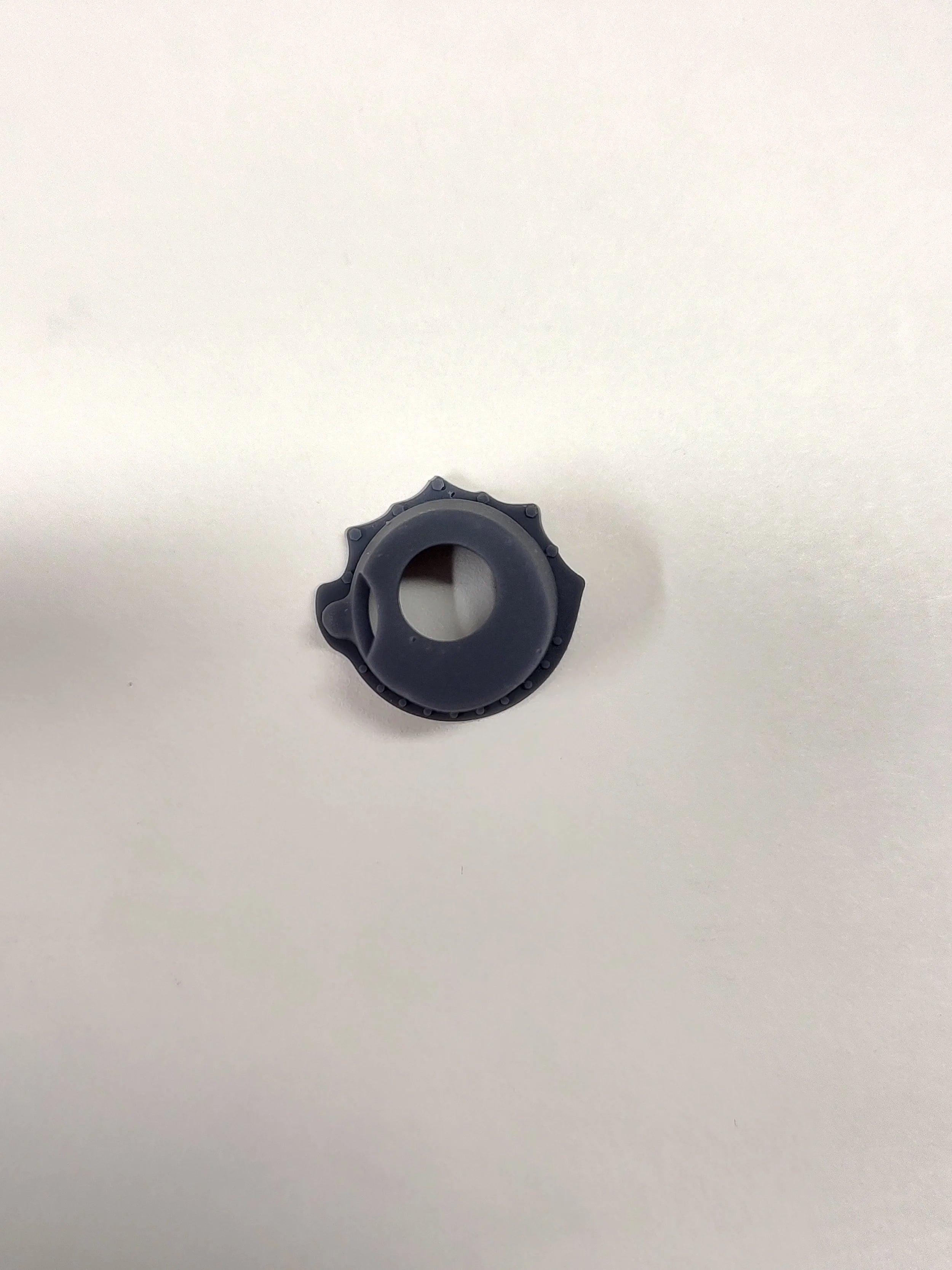 Lakewood Style Bellhousings/Scatter Shield - image 5