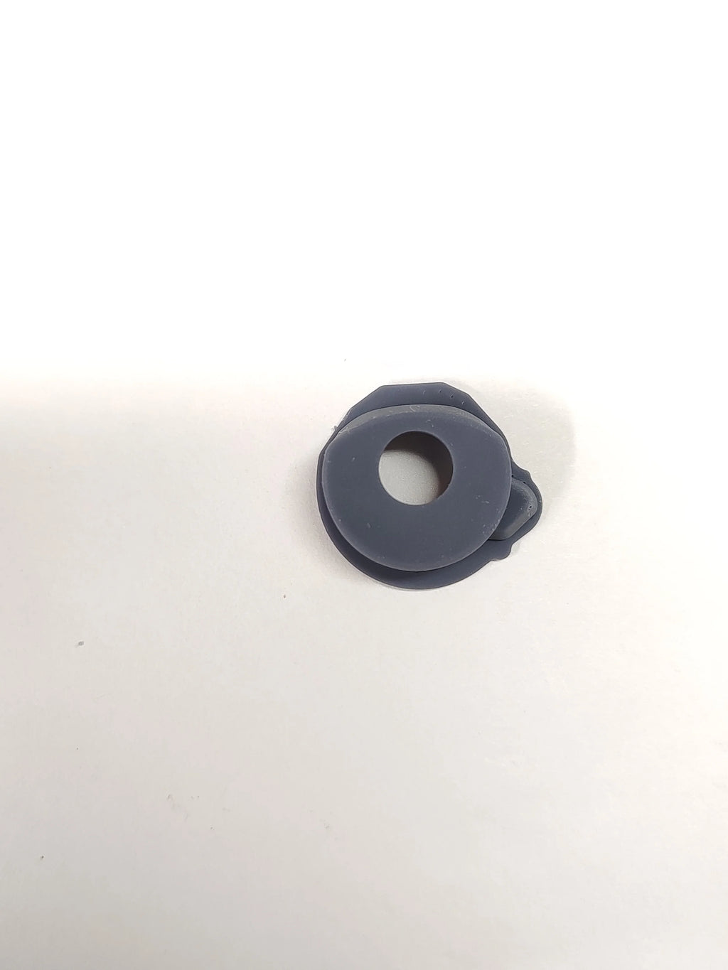 Lakewood Style Bellhousings/Scatter Shield - image 6