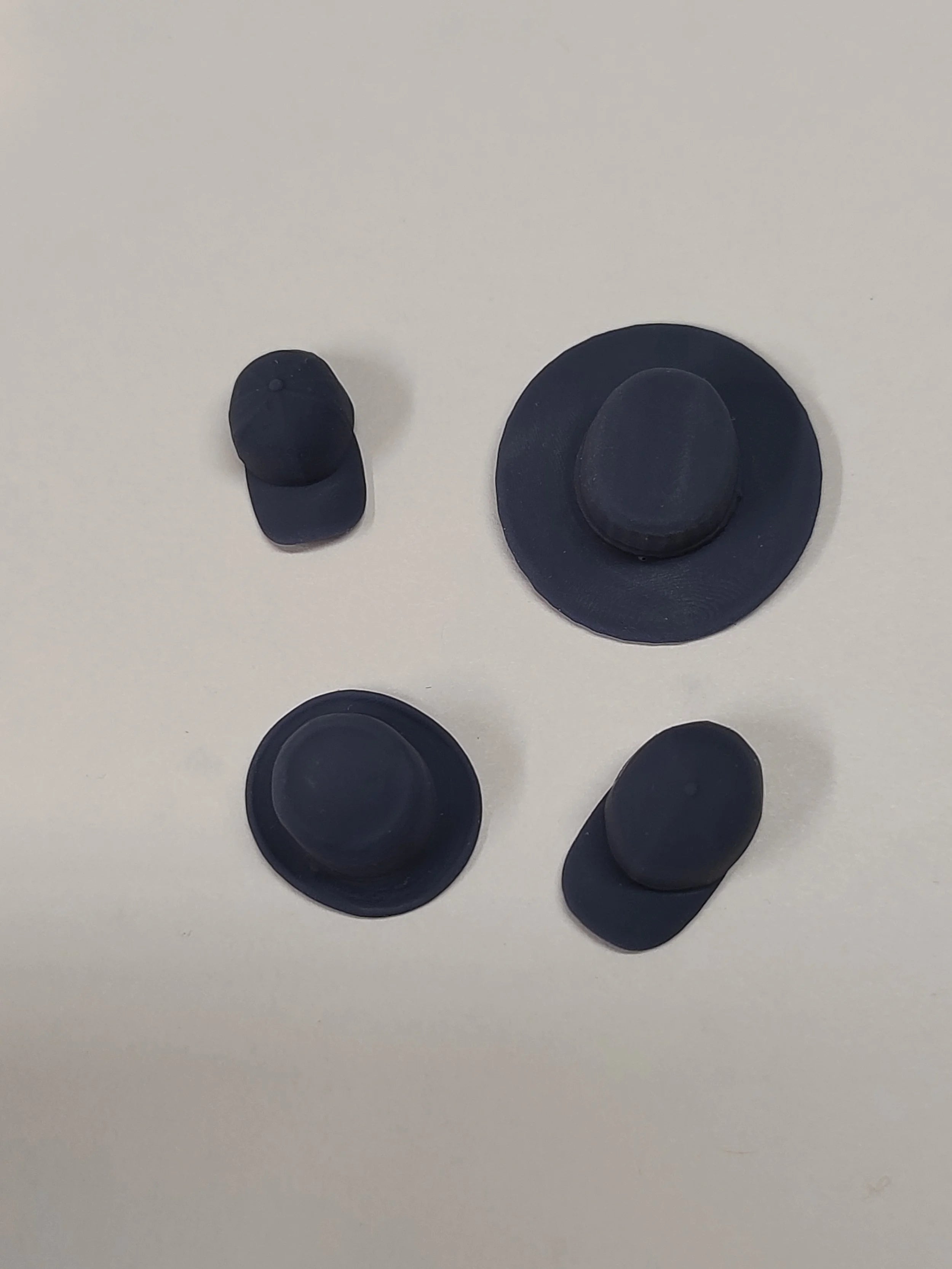 Hats - image 2
