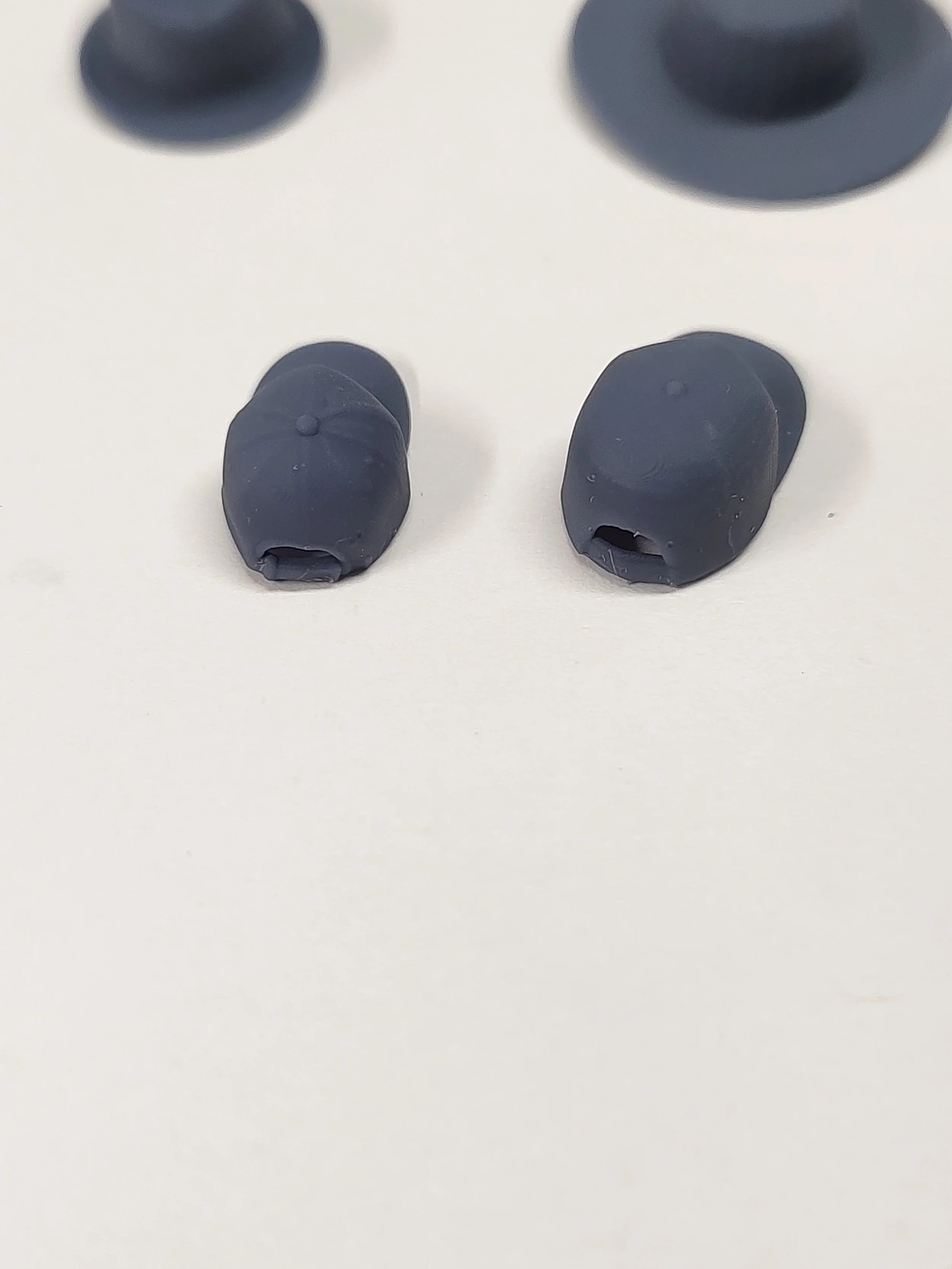 Hats - image 4