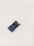 Small Block Mopar Performance Intake (3 options) - image 7