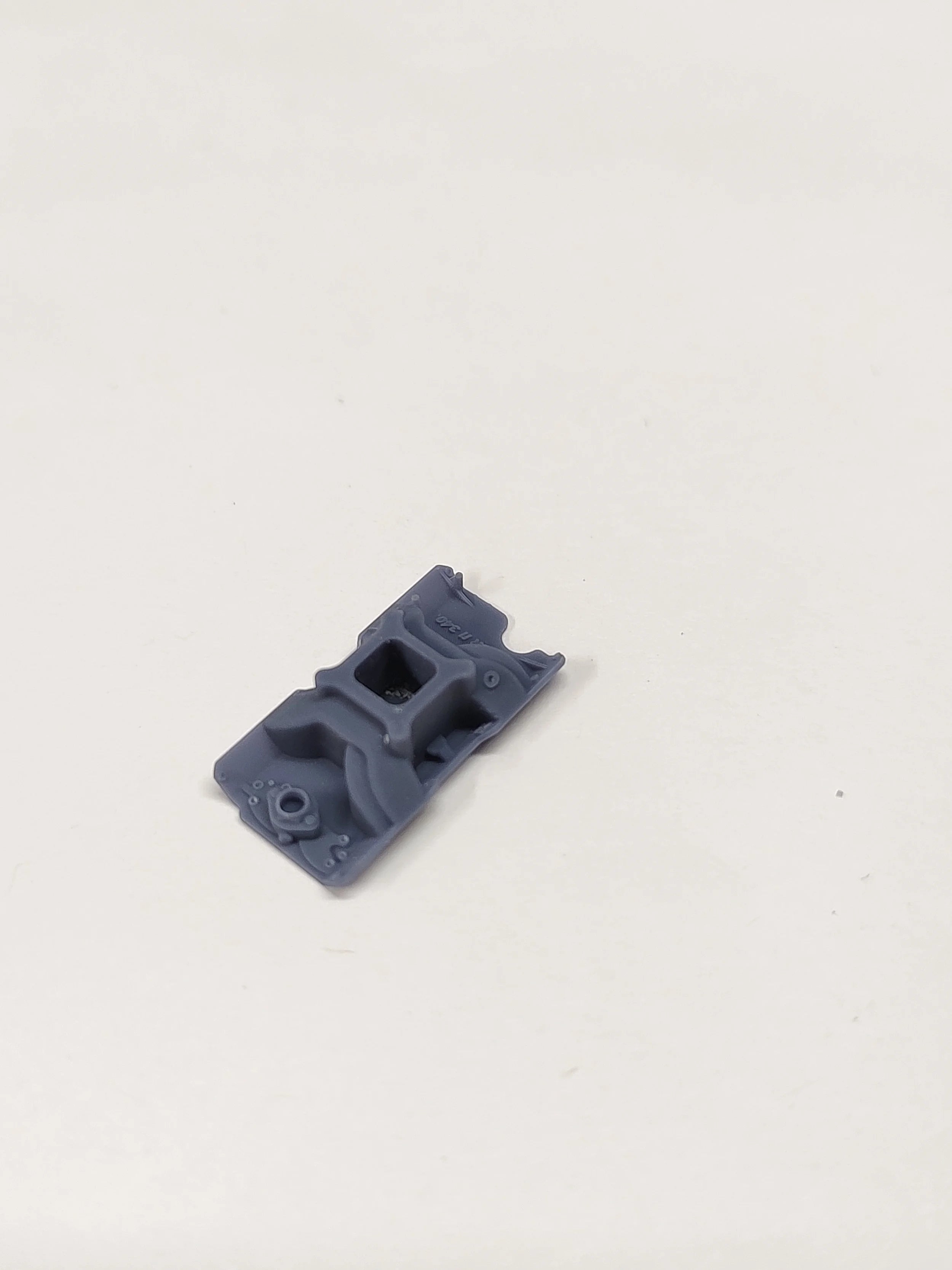 Small Block Mopar Performance Intake (3 options) - image 7