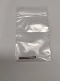 Small Rare Earth Magnets 2x1 (pack of 20) - Modeling Tools and Accessories