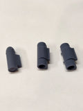 Vintage Window Swamp Coolers Pack - HVAC