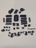 Small Block Ford Stock Deluxe or Super Deluxe GT Engine Kit - image 5