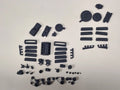 Small Block Ford Stock Deluxe or Super Deluxe GT Engine Kit - image 11