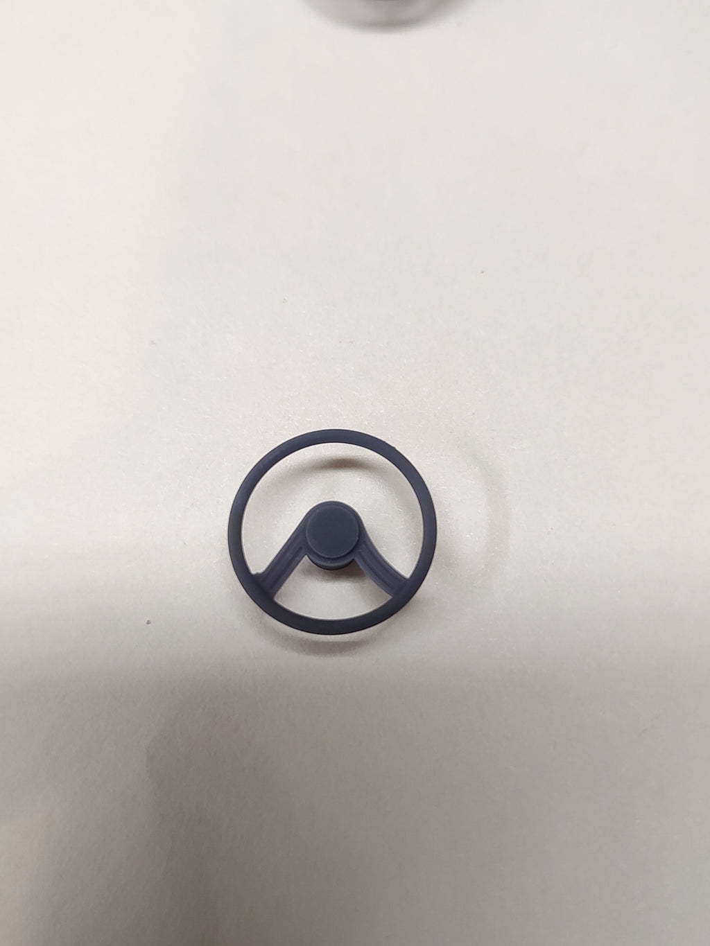 Kustom Steering Wheels (4 Options) - image 3