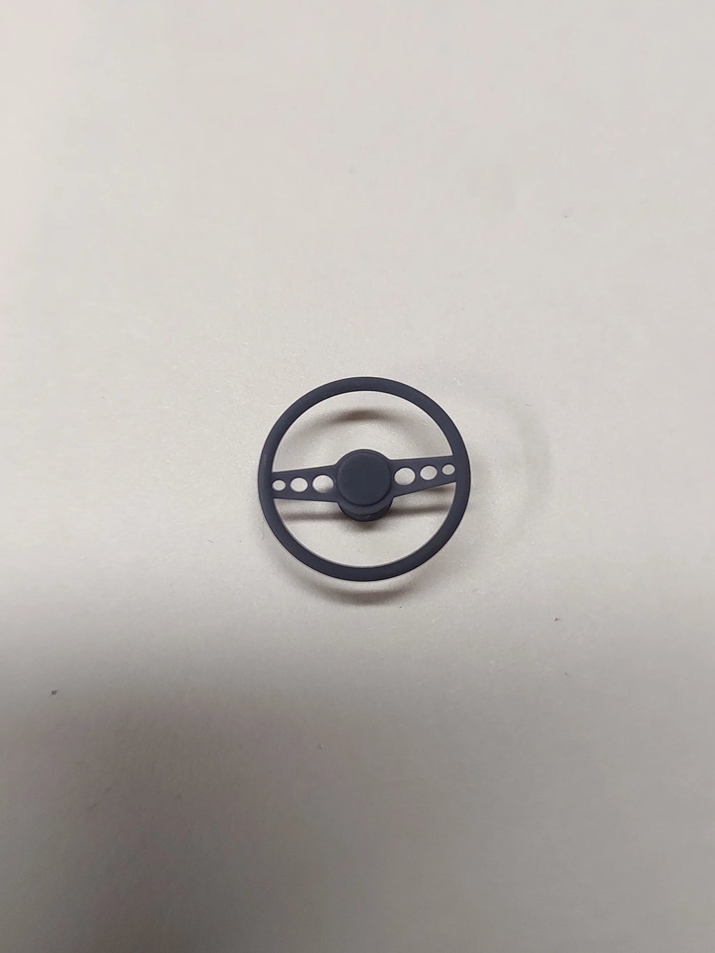 Kustom Steering Wheels (4 Options) - image 4
