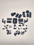 SBC 383 Stroker Engine Kit - image 6