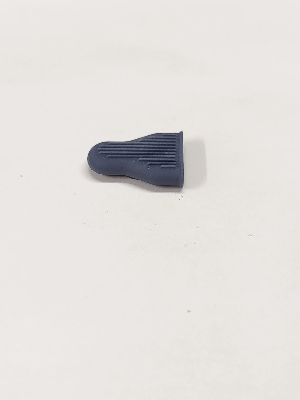 Cal Customs 4-Port 4-Barrel Intake Scoop - image 2