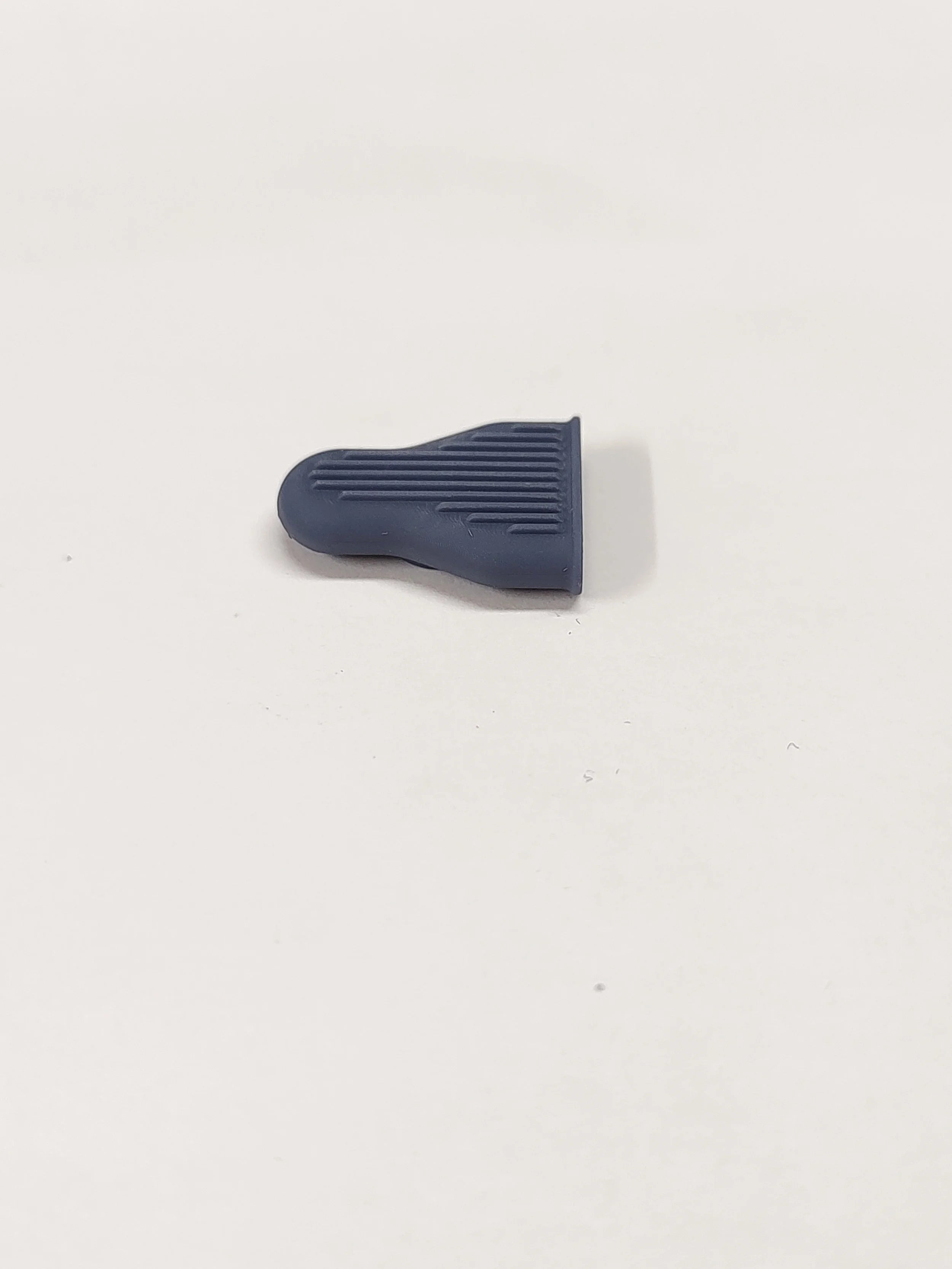 Cal Customs 4-Port 4-Barrel Intake Scoop - image 2