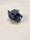 Buick Nailhead "Wildcat" Engine Kit - Chevy/GM Engine Kits