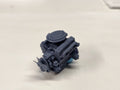 Ford Y-Block 57 Thunderbird 292 - Ford Engine Kits