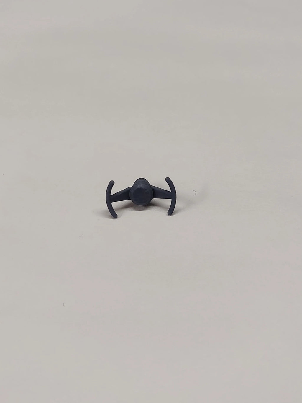 Aero Steering Wheel - Steering Wheels