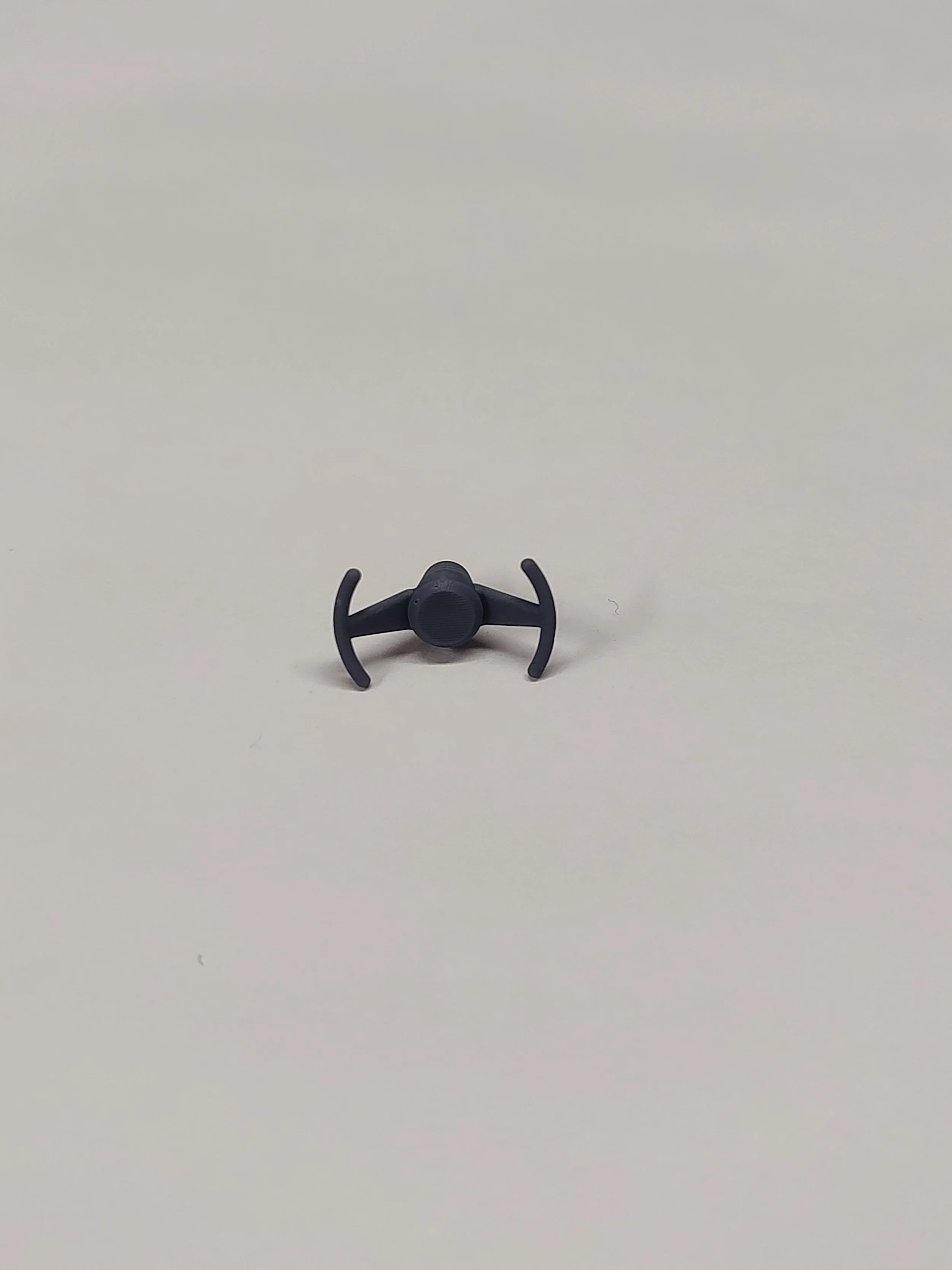 Aero Steering Wheel - Steering Wheels