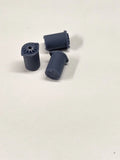 Generator Packs - 1/25 Scale Engine Parts