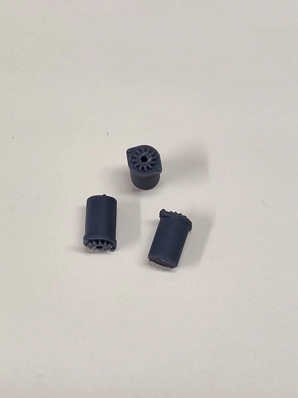 Generator Packs - image 2