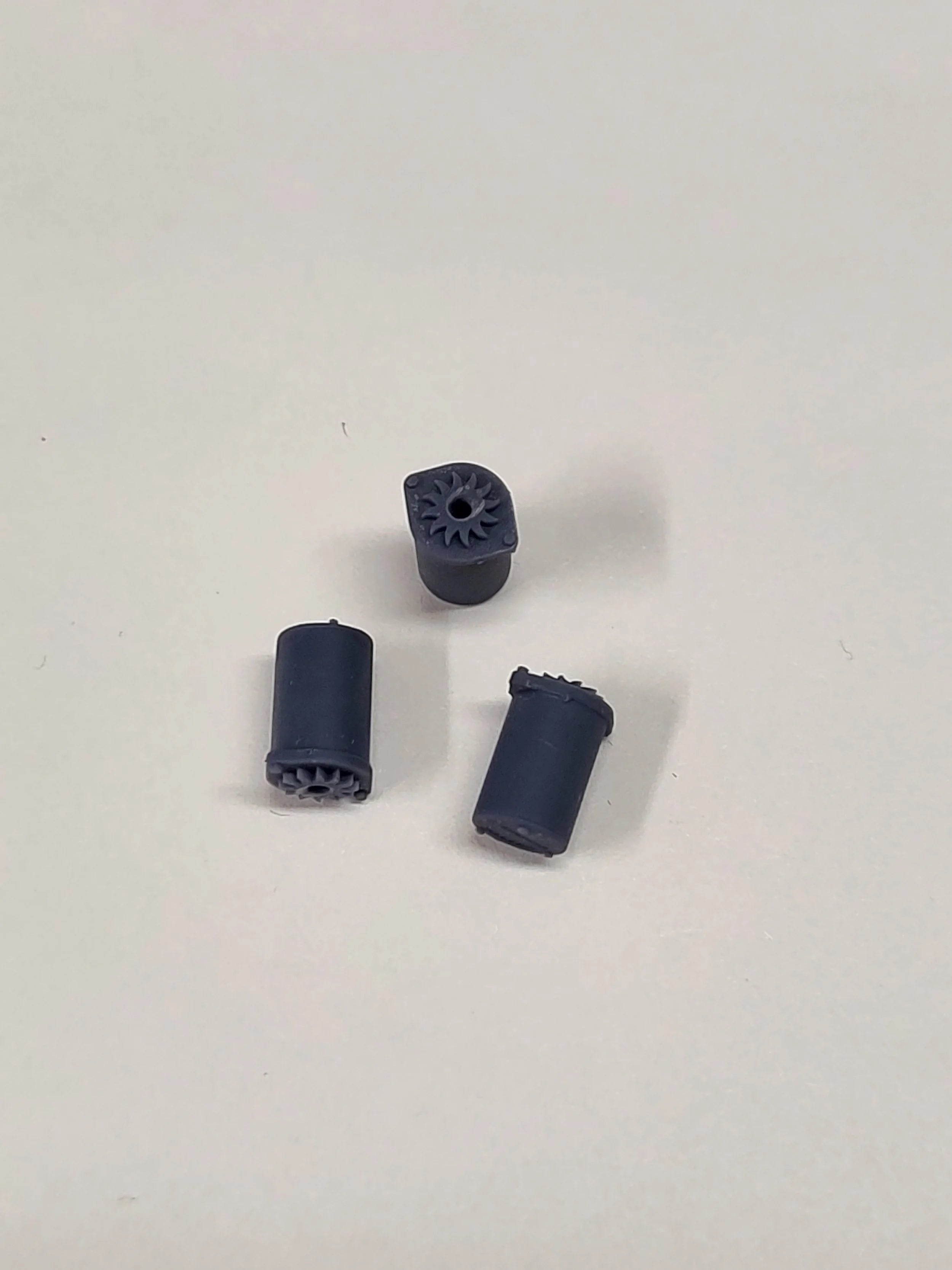 Generator Packs - image 2