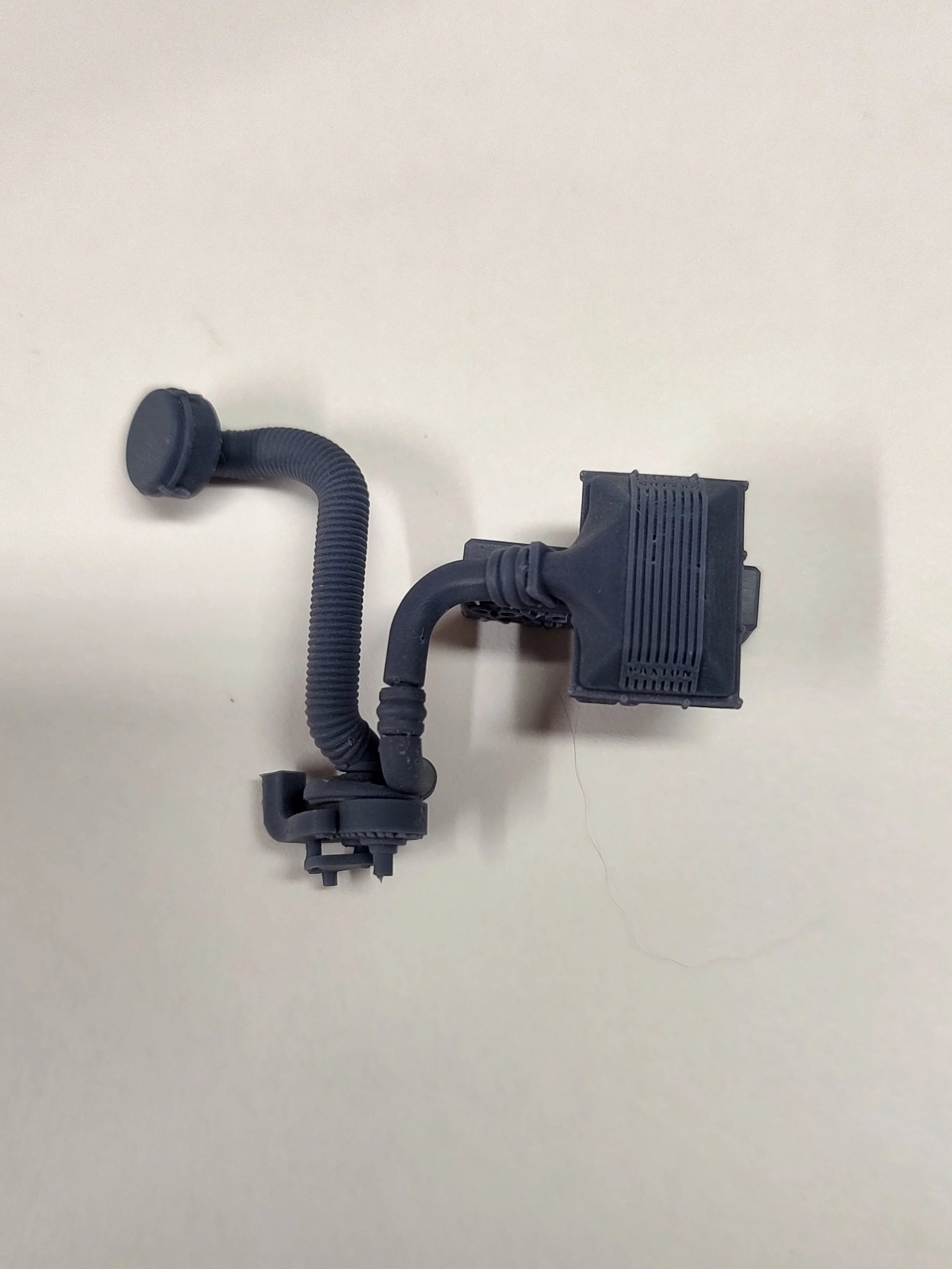 Universal Paxton Supercharger Kit for V8 - image 2
