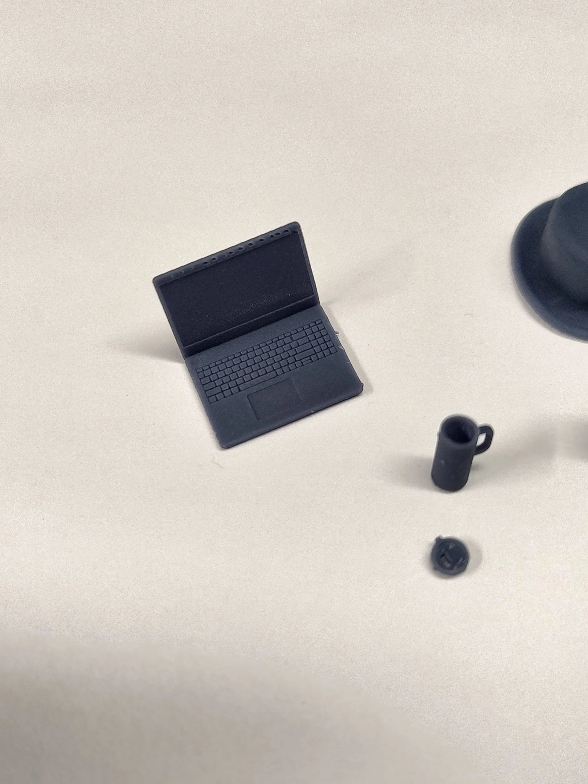 Drag And Drive Accessory Pack - image 2