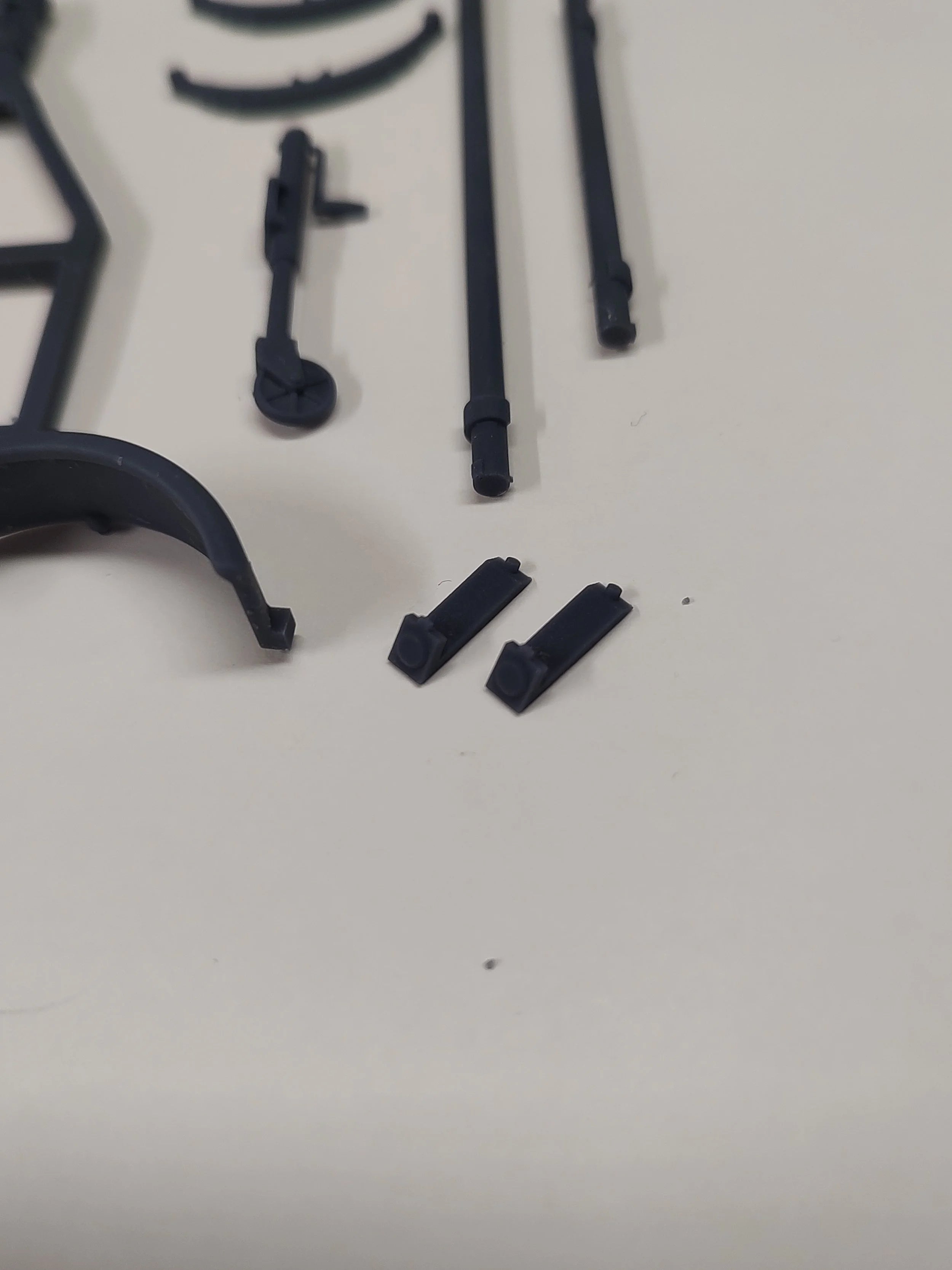 Build A Trailer Kit - image 5