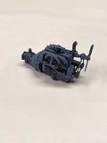 1928–1931 Ford Model A 4-Cylinder Engine – Stock Version - Ford Engine Kits