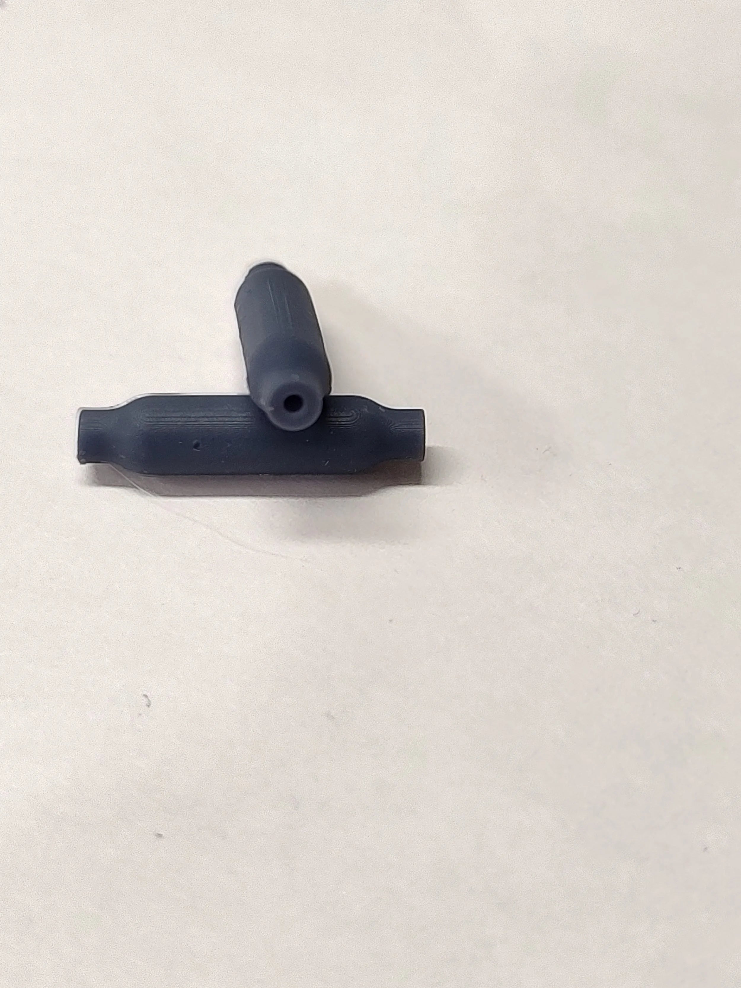Cherry Bomb style Mufflers - image 3