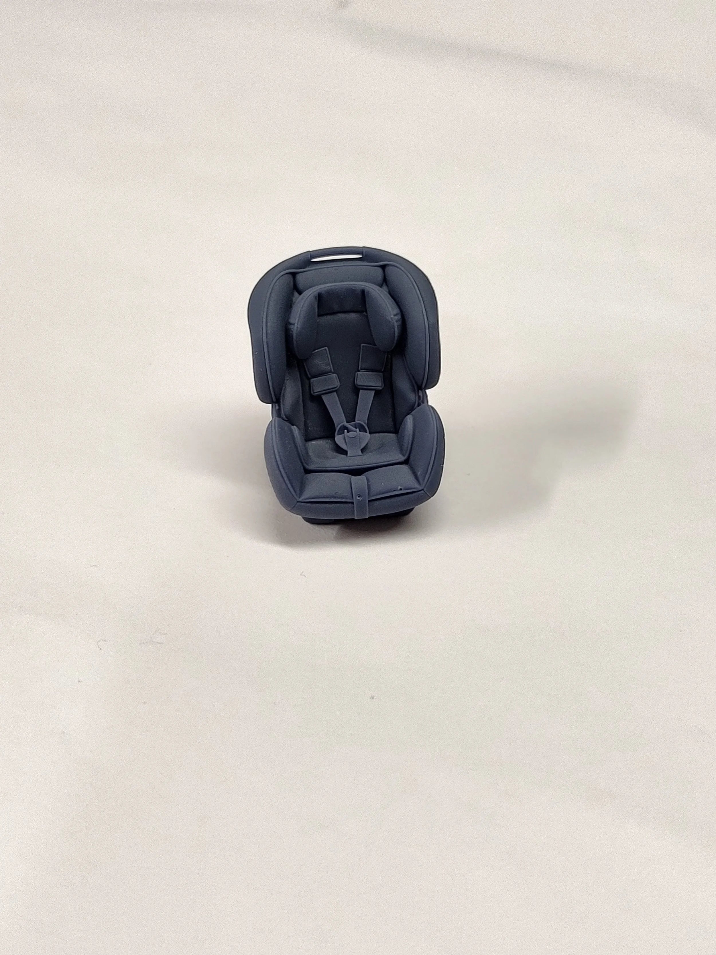 Baby Car Seat - Seats