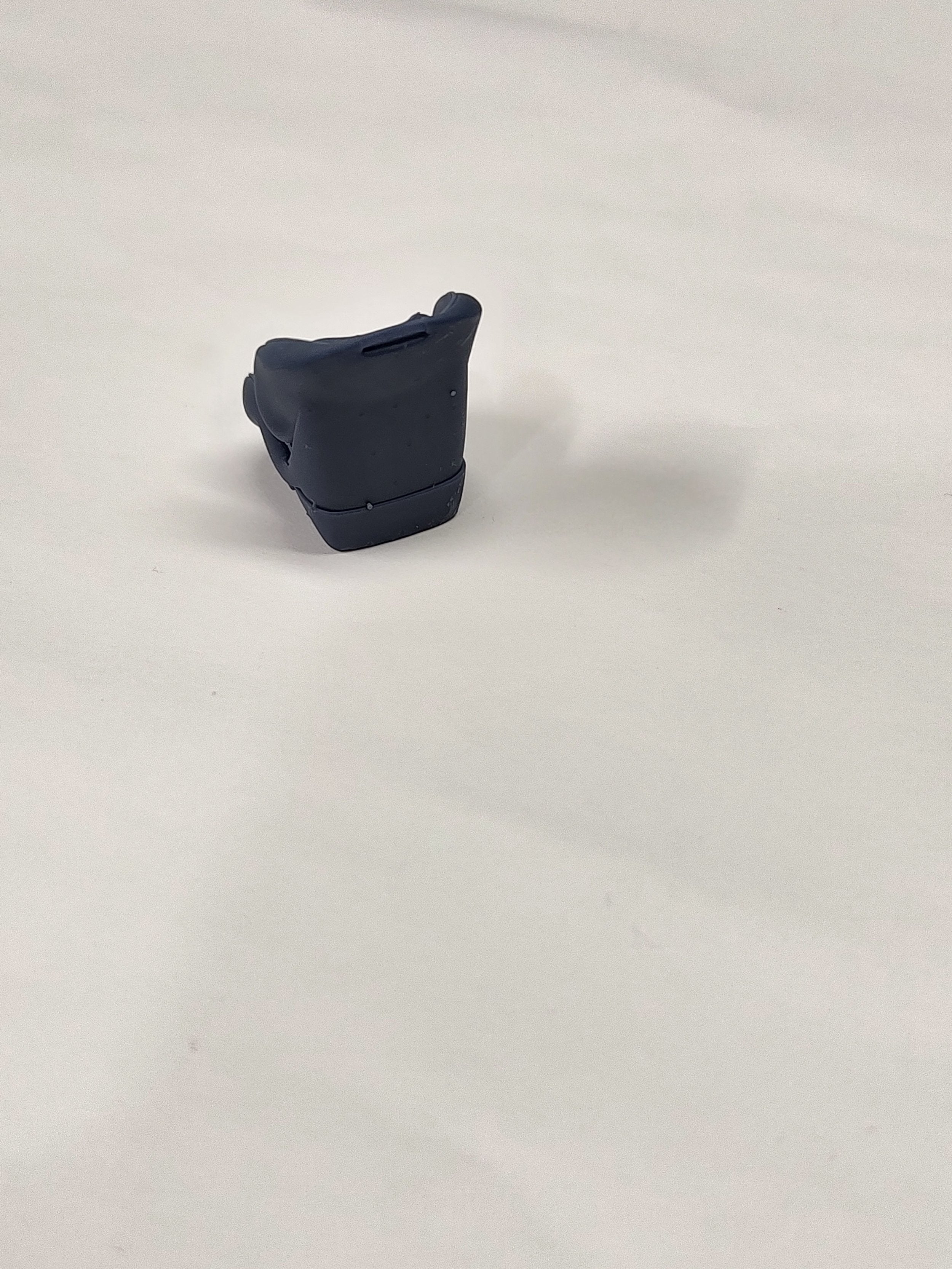 Baby Car Seat - image 3