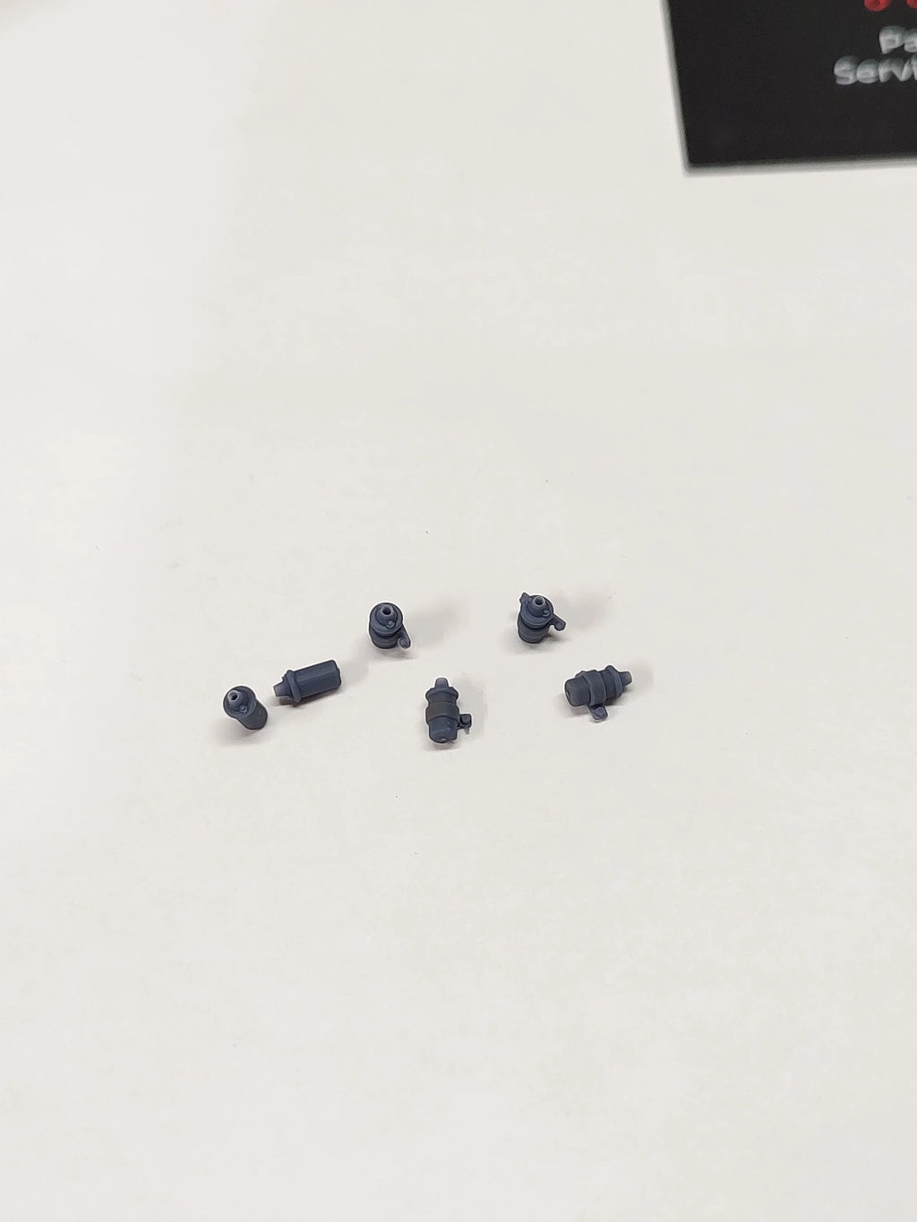 Standard Ignition Coils - image 2