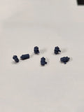 Standard Ignition Coils - Underhood
