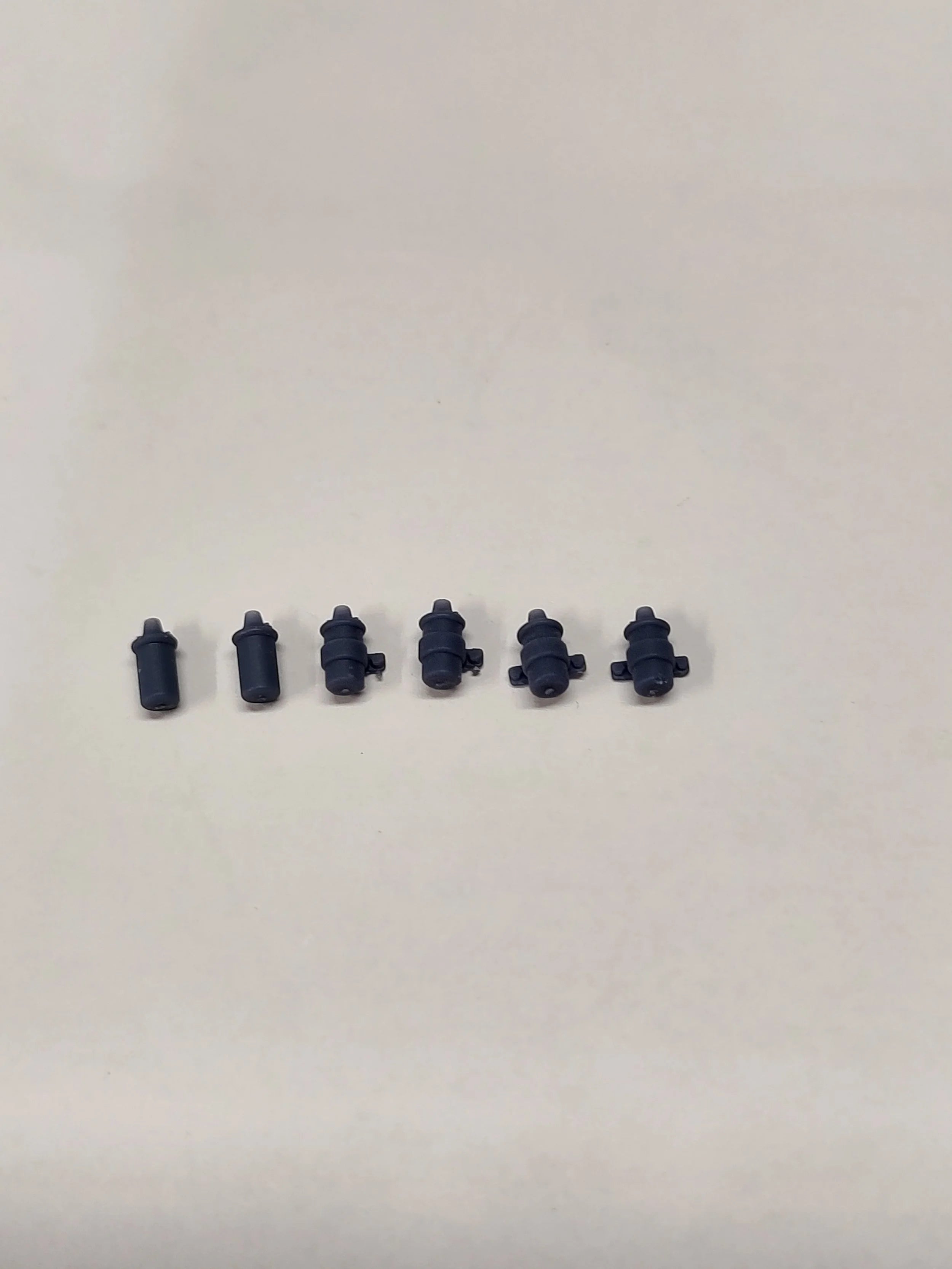 Standard Ignition Coils - image 3