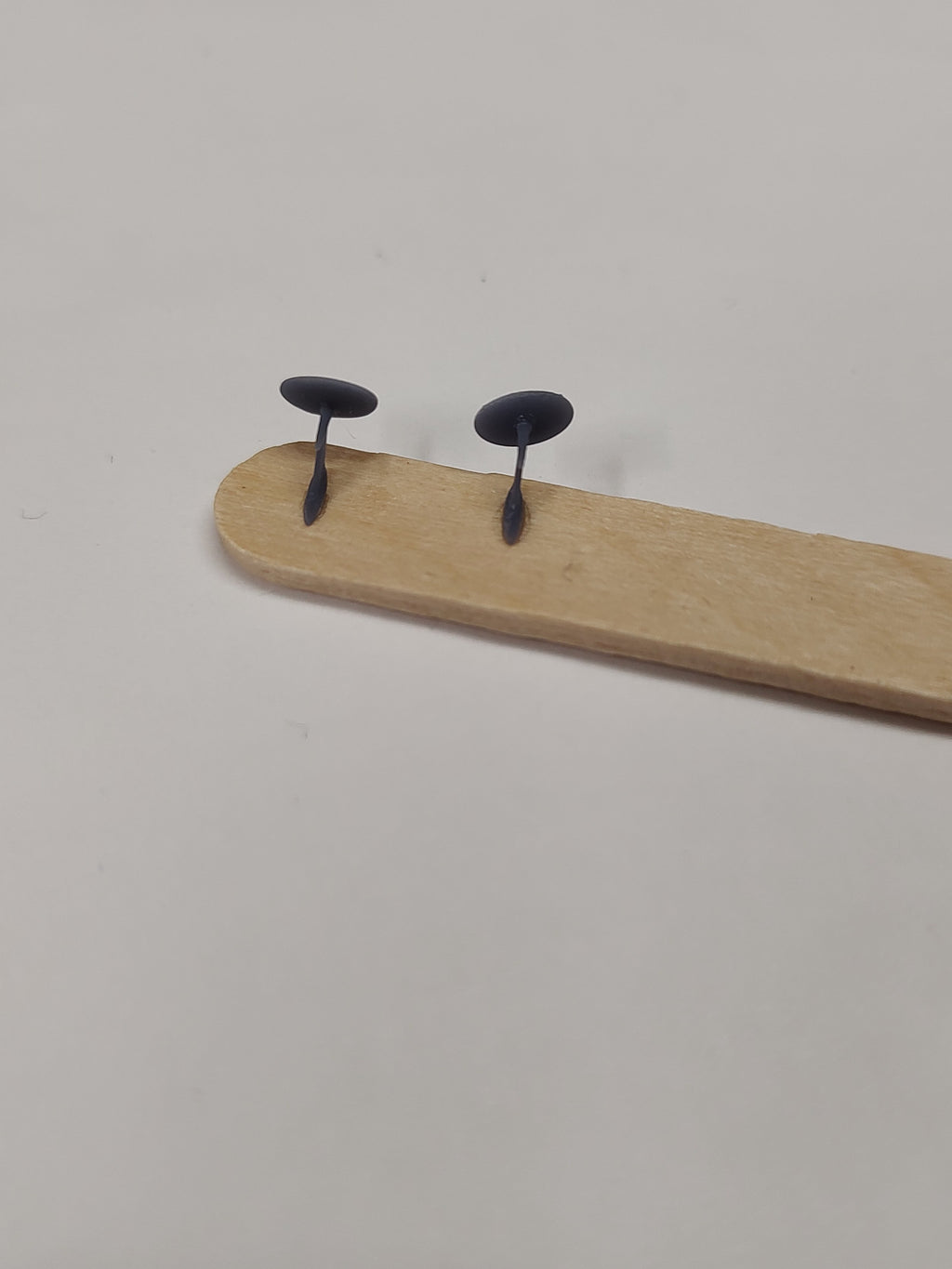 Side View and Rear View Mirrors - image 4
