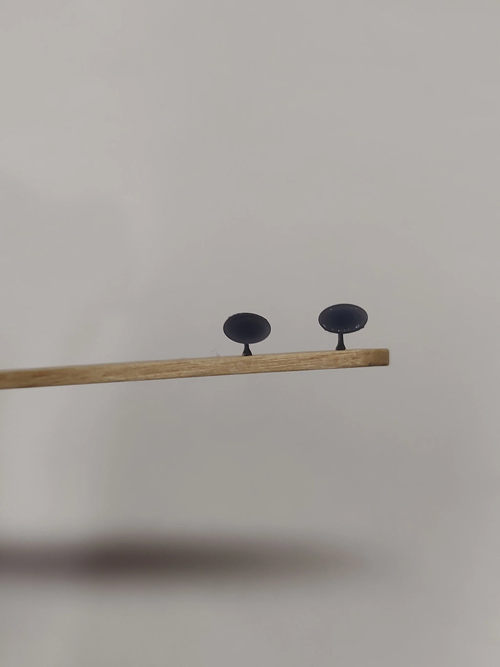 Side View and Rear View Mirrors - image 5