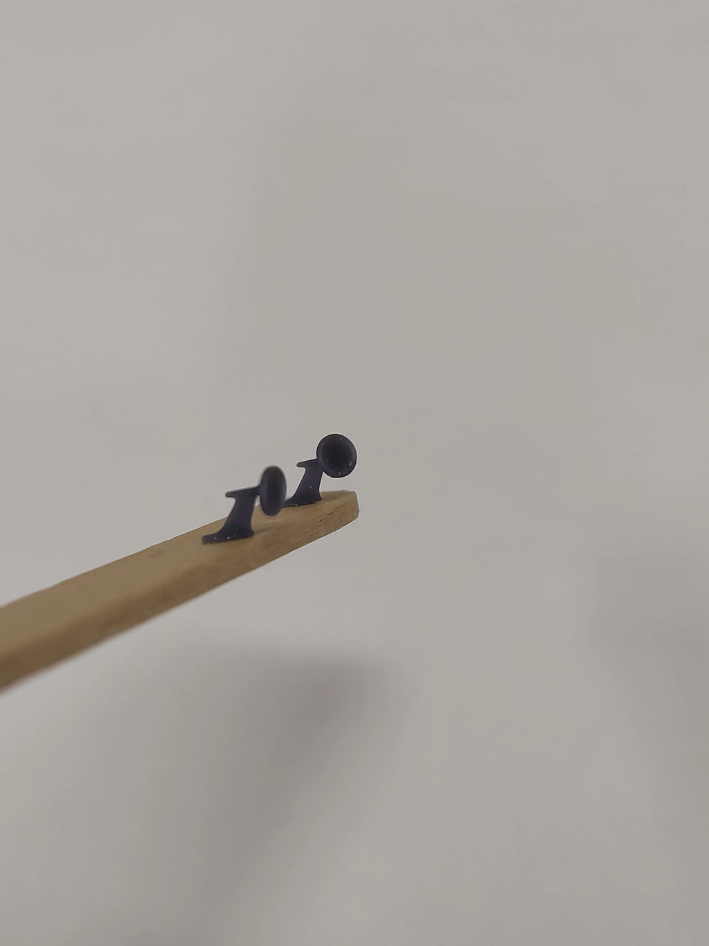 Side View and Rear View Mirrors - image 6