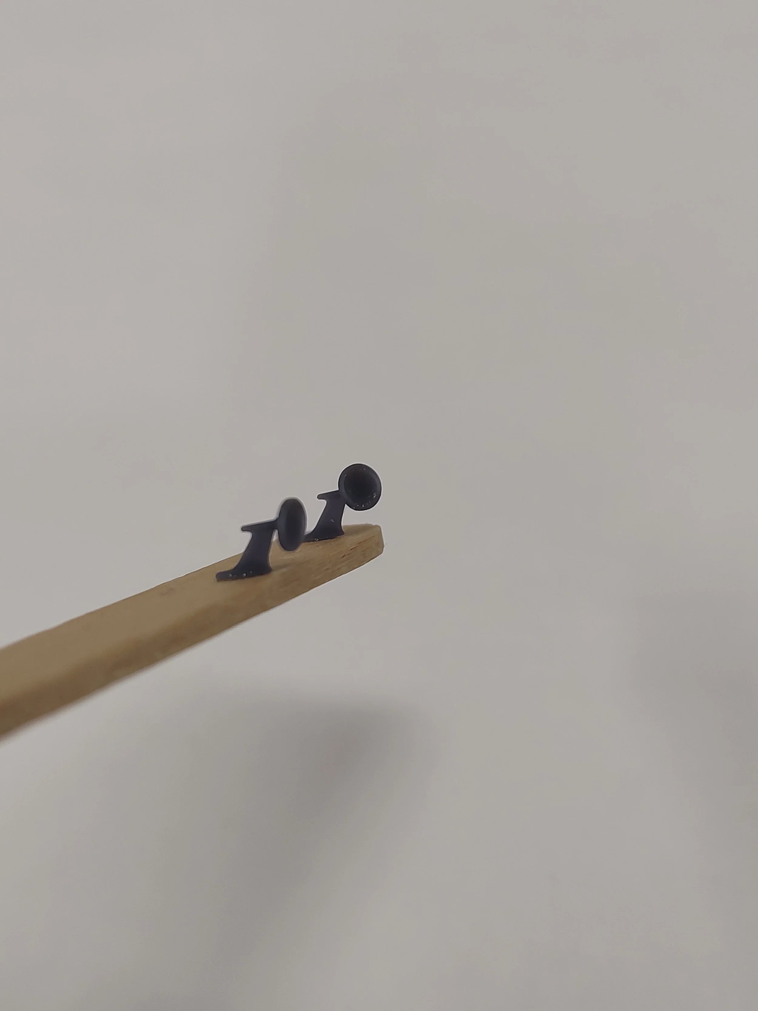 Side View and Rear View Mirrors - image 6