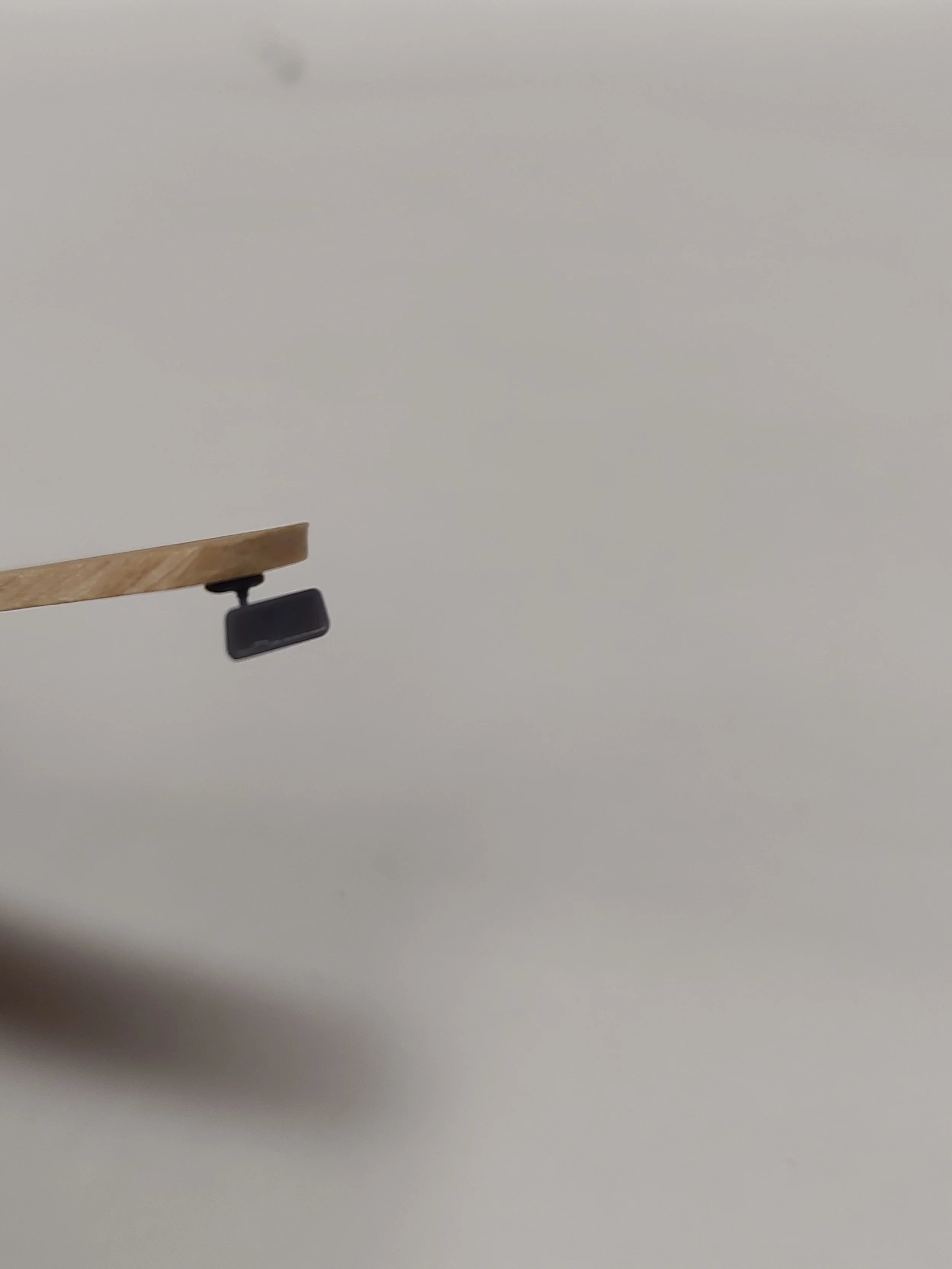 Side View and Rear View Mirrors - image 9
