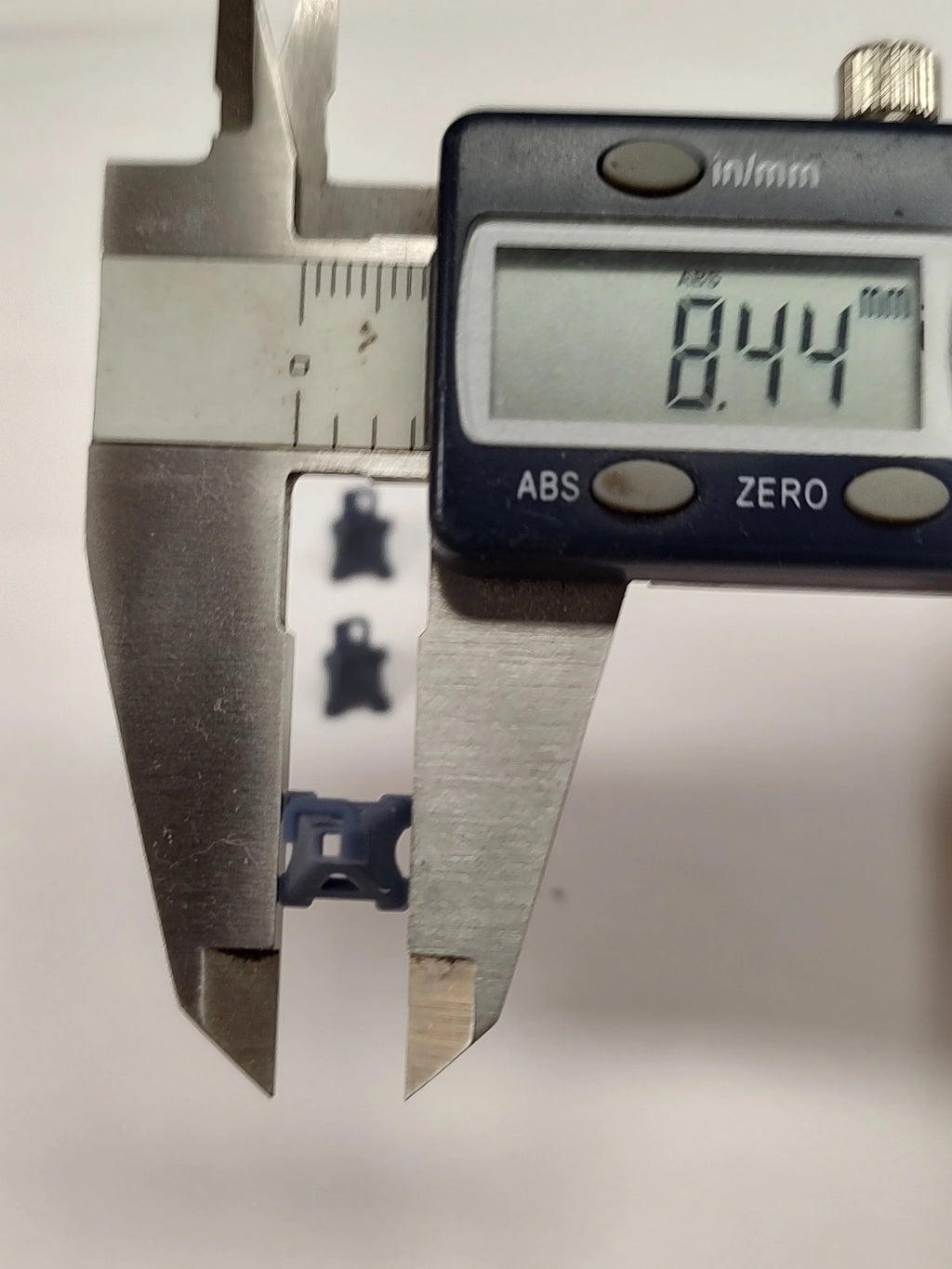 1/25 Scale Multi Piece Jack Stands - image 6