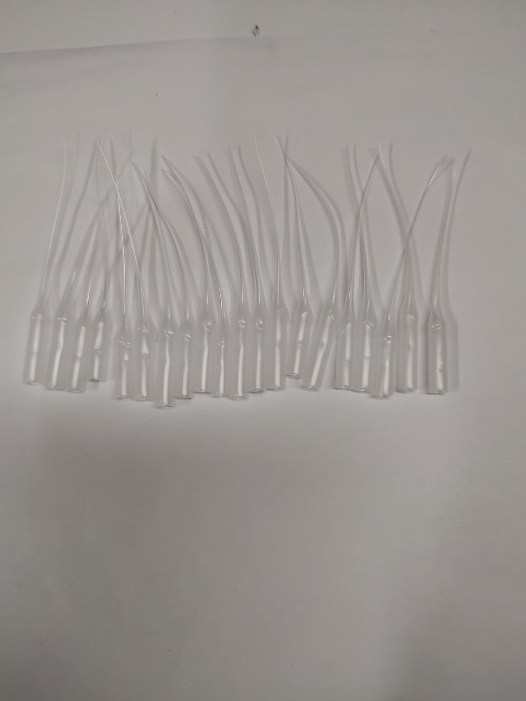 Glue Tip Extenders - Modeling Tools and Accessories