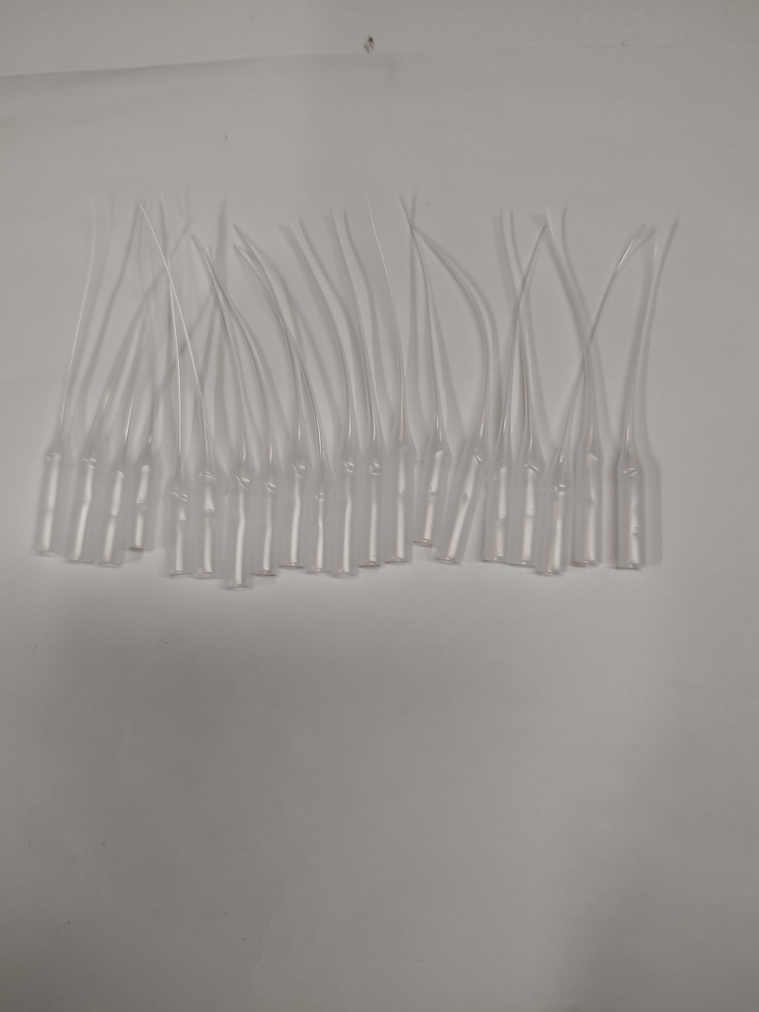Glue Tip Extenders - Modeling Tools and Accessories