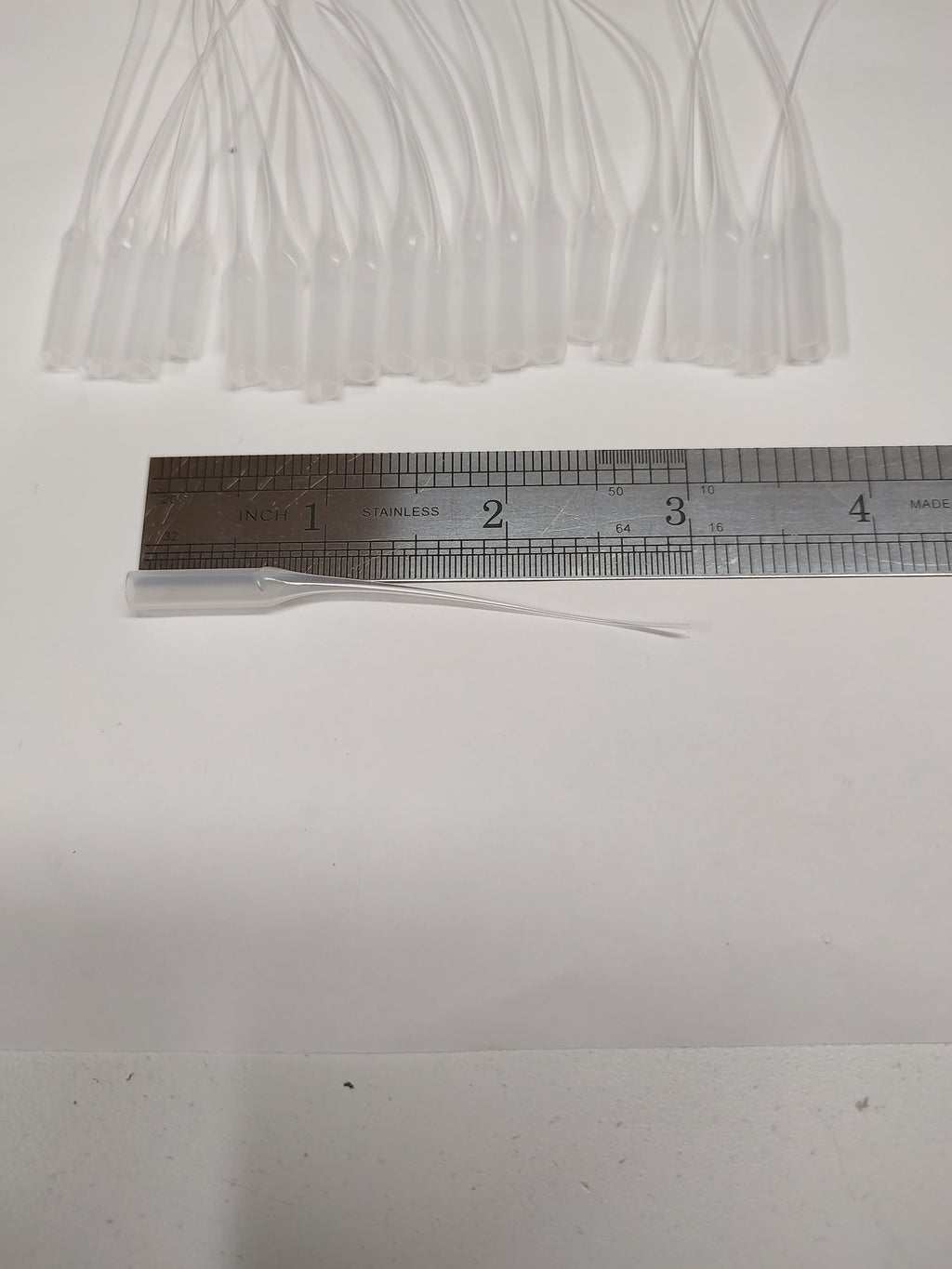 Glue Tip Extenders - image 2