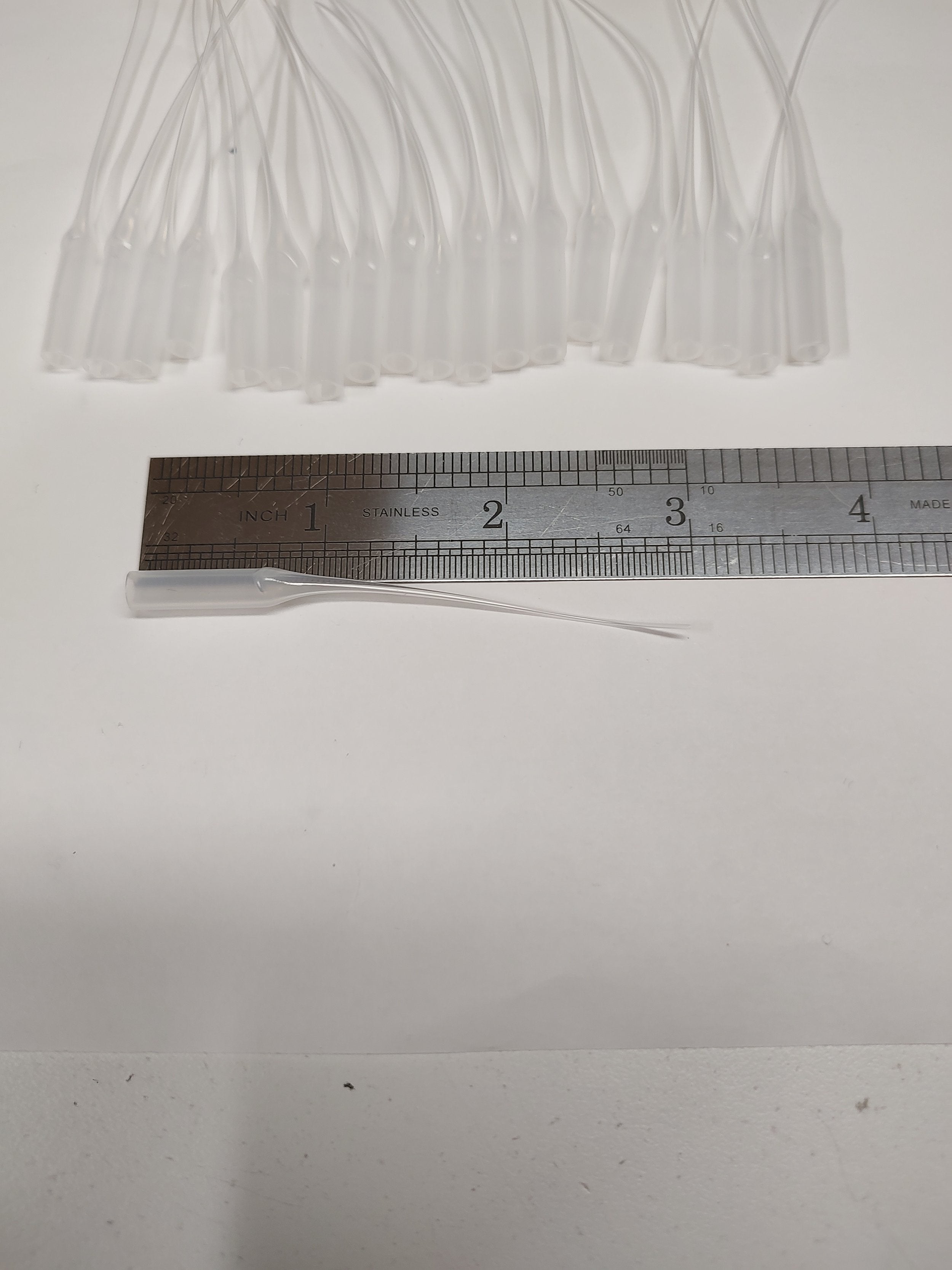 Glue Tip Extenders - image 2