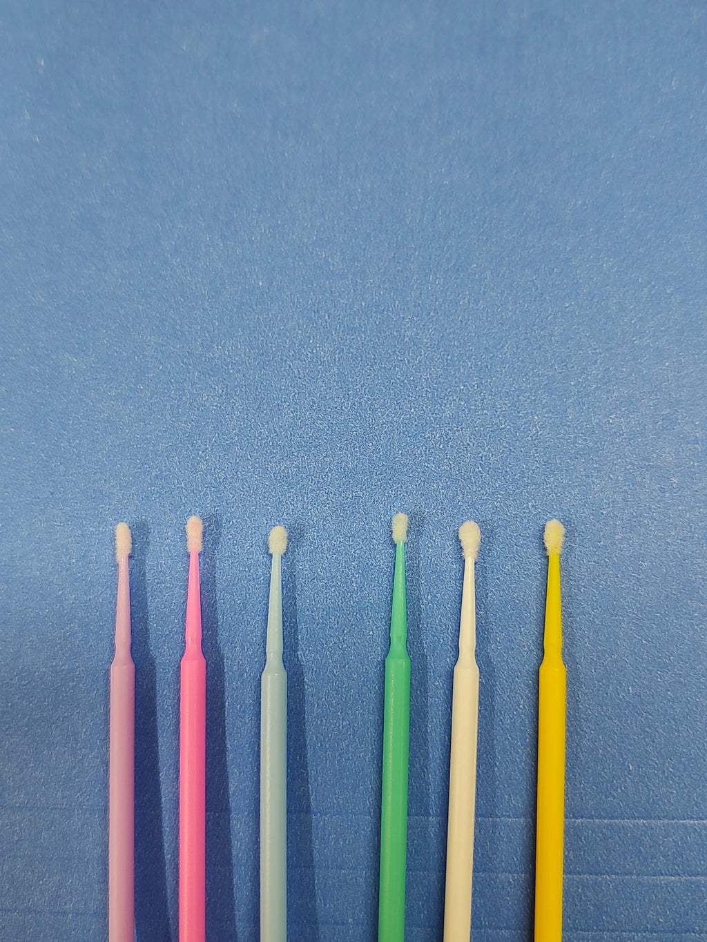 Value Micro Tip Applicators - image 3