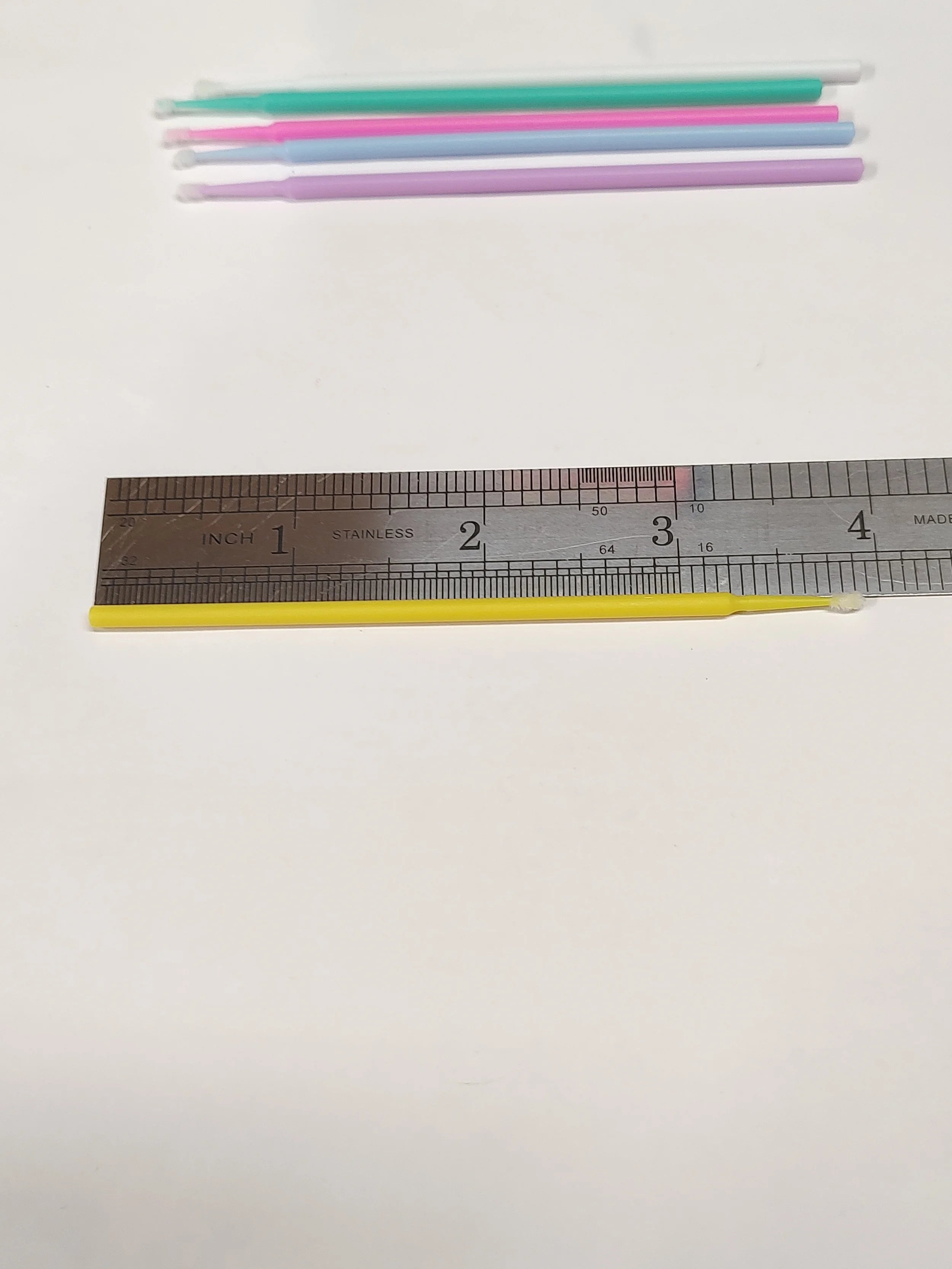 Value Micro Tip Applicators - image 4