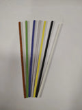 Multi Grit Sanding Twigs - Modeling Tools and Accessories
